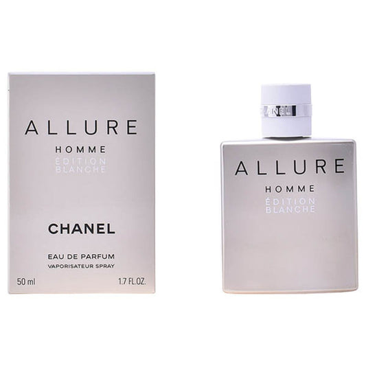 Men's Perfume Chanel EDC 50 ml Beauty, Perfumes and fragrances von Chanel | Luxus Aroma