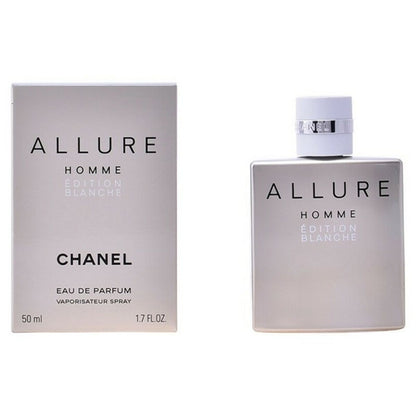 Men's Perfume Chanel EDC 50 ml Beauty, Perfumes and fragrances von Chanel | Luxus Aroma