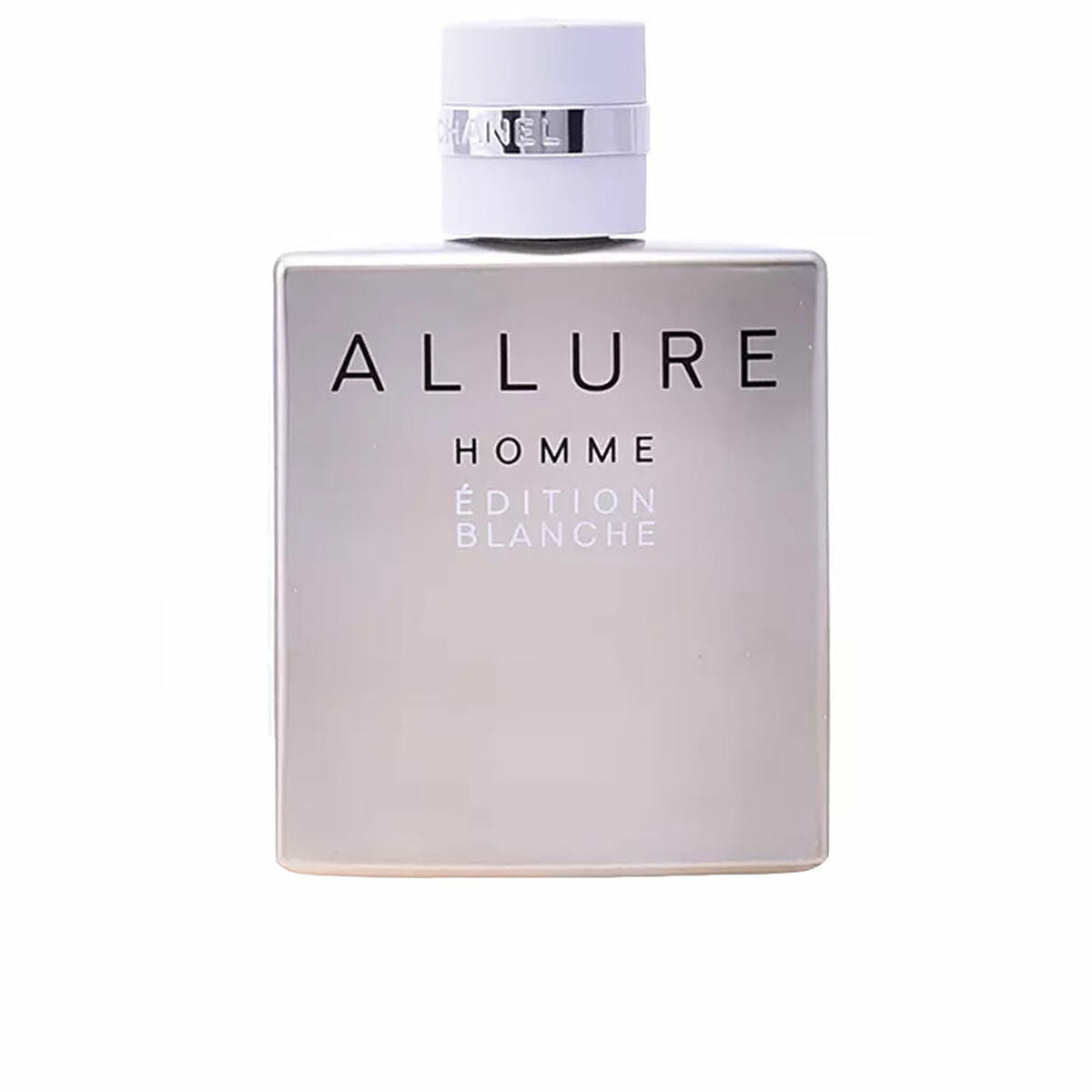 Men's Perfume Chanel EDC 50 ml Beauty, Perfumes and fragrances von Chanel | Luxus Aroma