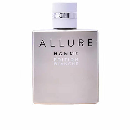 Men's Perfume Chanel EDC 50 ml Beauty, Perfumes and fragrances von Chanel | Luxus Aroma