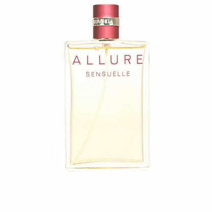Women's Perfume Allure Sensuelle Chanel EDT Allure Sensuelle 100 ml Beauty, Perfumes and fragrances von Chanel | Luxus Aroma