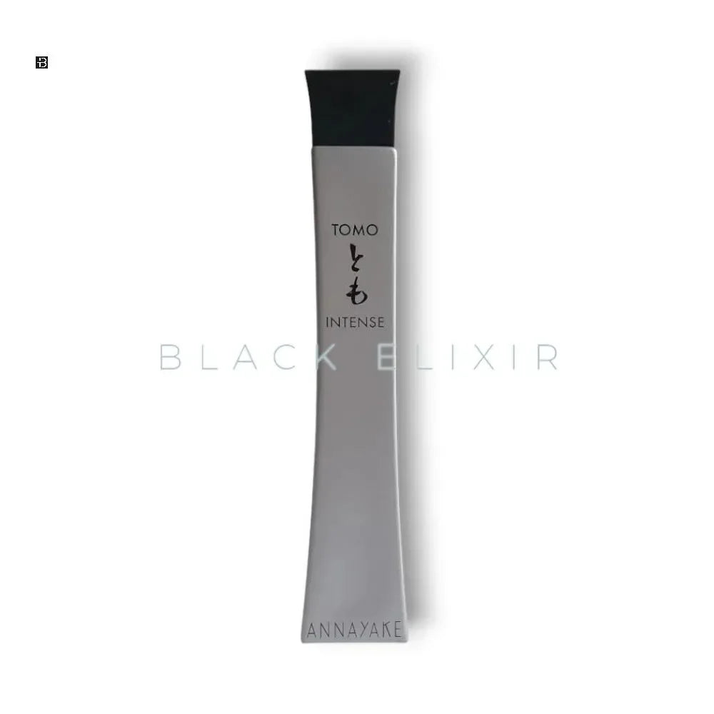 Annayake Tomo Him Intense Eau de Toilette