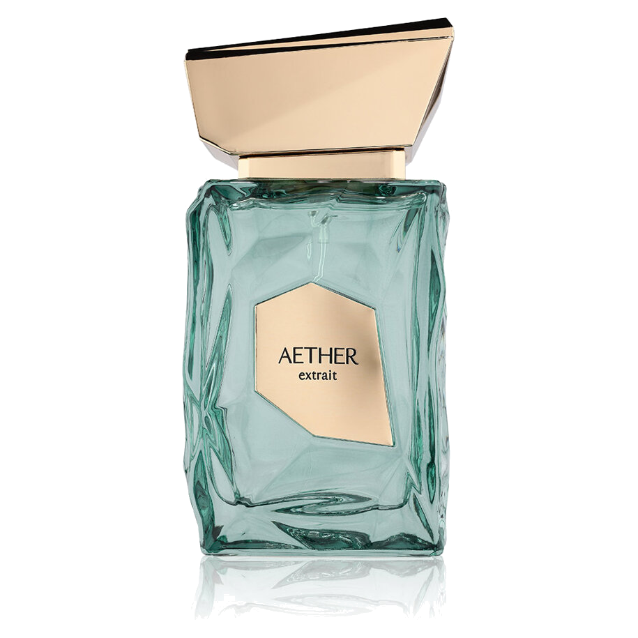 French Avenue Aether Extrait de Parfum