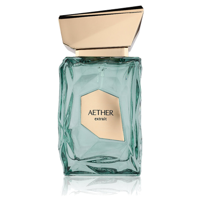 French Avenue Aether Extrait de Parfum