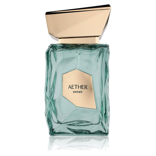 French Avenue Aether Extrait de Parfum 100ml 
