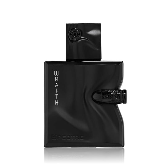 French Avenue Spectre Wraith Men Eau de Parfum 100ml Beauty, Perfumes and fragrances von French Avenue | Luxus Aroma