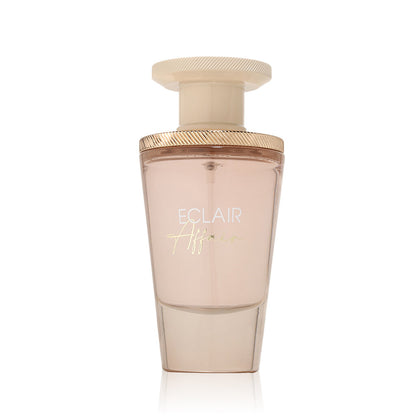 French Avenue Eclair Affair Eau de Parfum 100ml Beauty, Perfumes and fragrances von French Avenue | Luxus Aroma