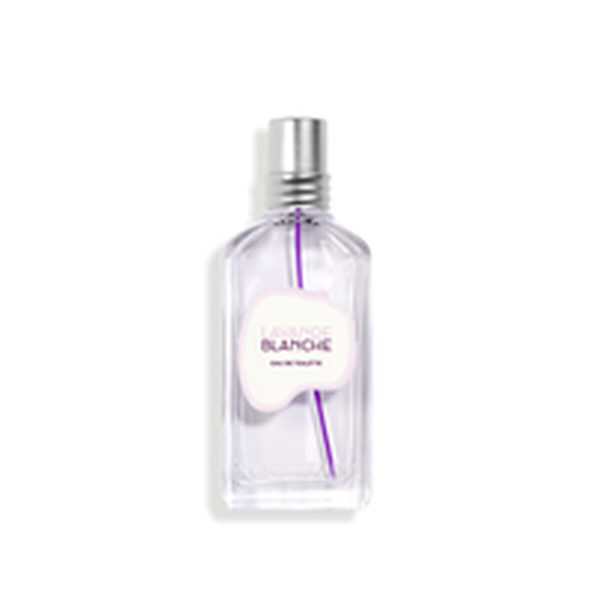Women's Perfume L'Occitane En Provence LAVANDE 50 ml Beauty, Perfumes and fragrances von L'Occitane En Provence | Luxus Aroma