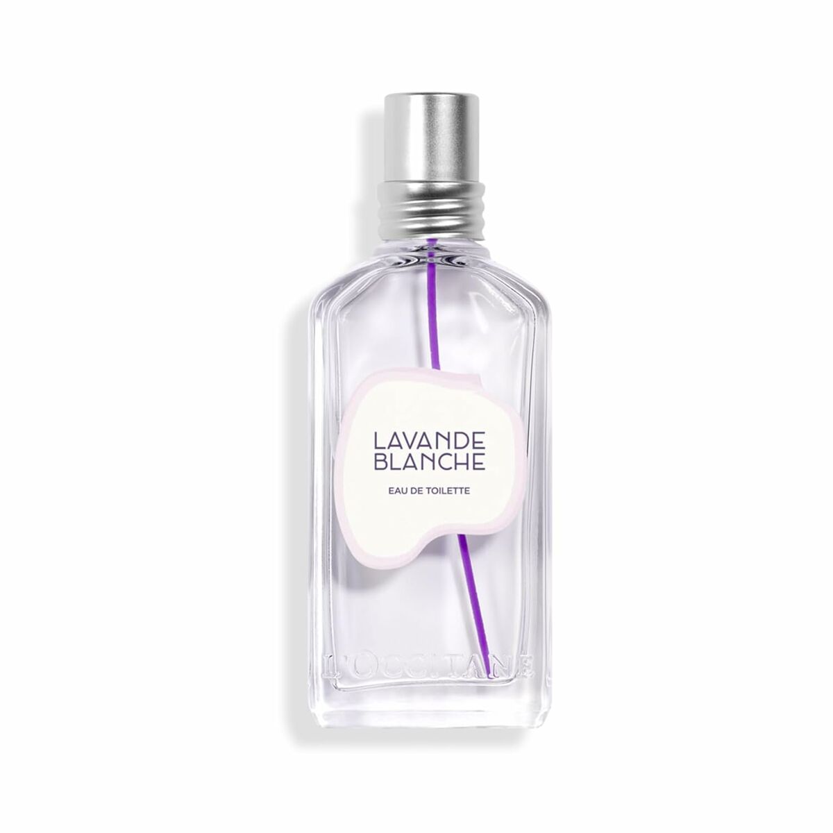 Women's Perfume L'Occitane En Provence LAVANDE 50 ml Beauty, Perfumes and fragrances von L'Occitane En Provence | Luxus Aroma