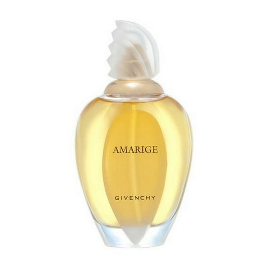 Women's Perfume Givenchy Amarige EDT 100 ml Beauty, Perfumes and fragrances von Givenchy | Luxus Aroma