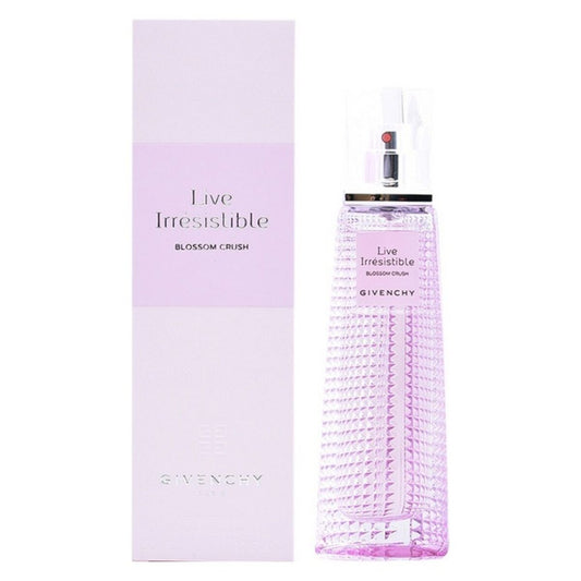Women's Perfume Givenchy P03663 1 EDT - Beauty, Perfumes and fragrances von Givenchy | Luxus Aroma