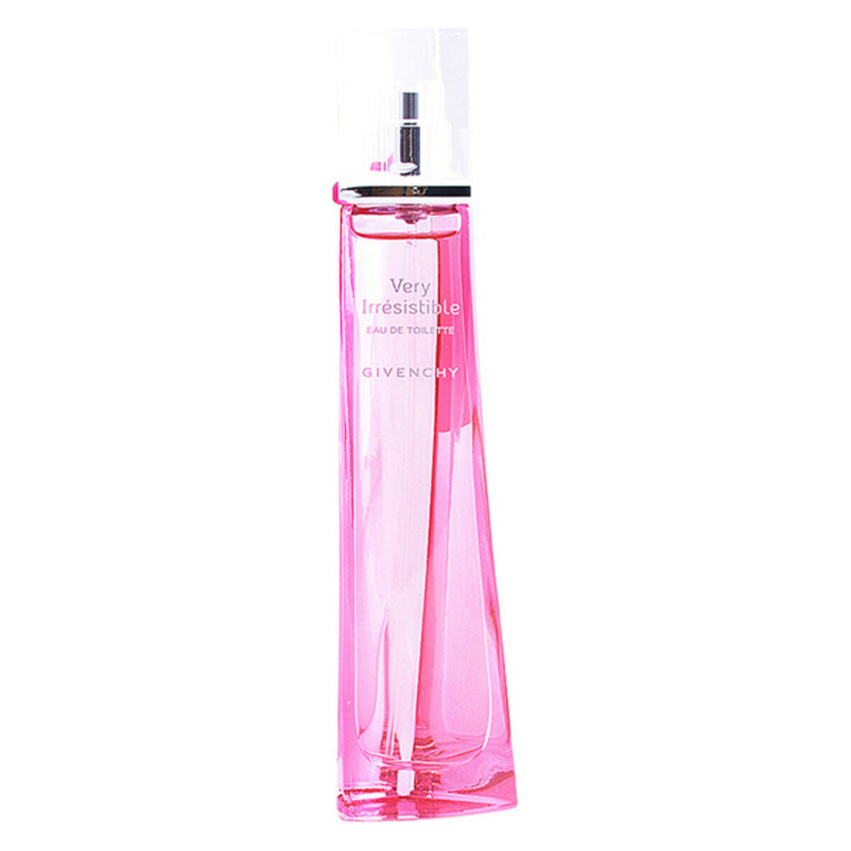 Women's Perfume Givenchy Very Irrésistible Eau de Toilette EDT 50 ml Beauty, Perfumes and fragrances von Givenchy | Luxus Aroma