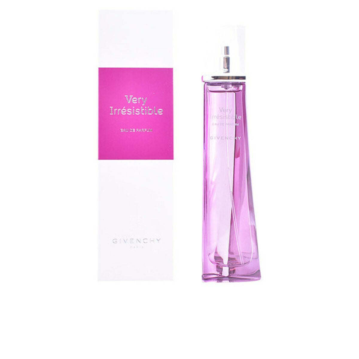 Women's Perfume Givenchy P036392 EDP 50 ml Beauty, Perfumes and fragrances von Givenchy | Luxus Aroma