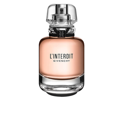Women's Perfume L'interdit Givenchy EDP (EDP) Beauty, Perfumes and fragrances von Givenchy | Luxus Aroma