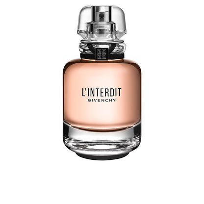 Women's Perfume L'interdit Givenchy EDP (EDP) Beauty, Perfumes and fragrances von Givenchy | Luxus Aroma
