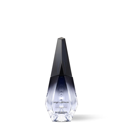 Women's Perfume Givenchy GI31M EDP 30 ml Beauty, Perfumes and fragrances von Givenchy | Luxus Aroma