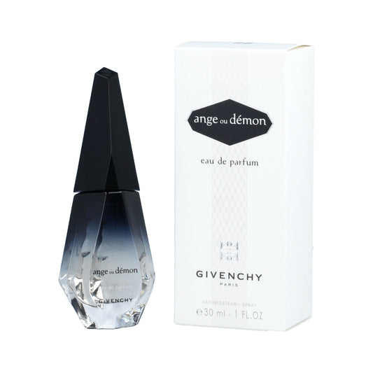 Women's Perfume Givenchy GI31M EDP 30 ml Beauty, Perfumes and fragrances von Givenchy | Luxus Aroma