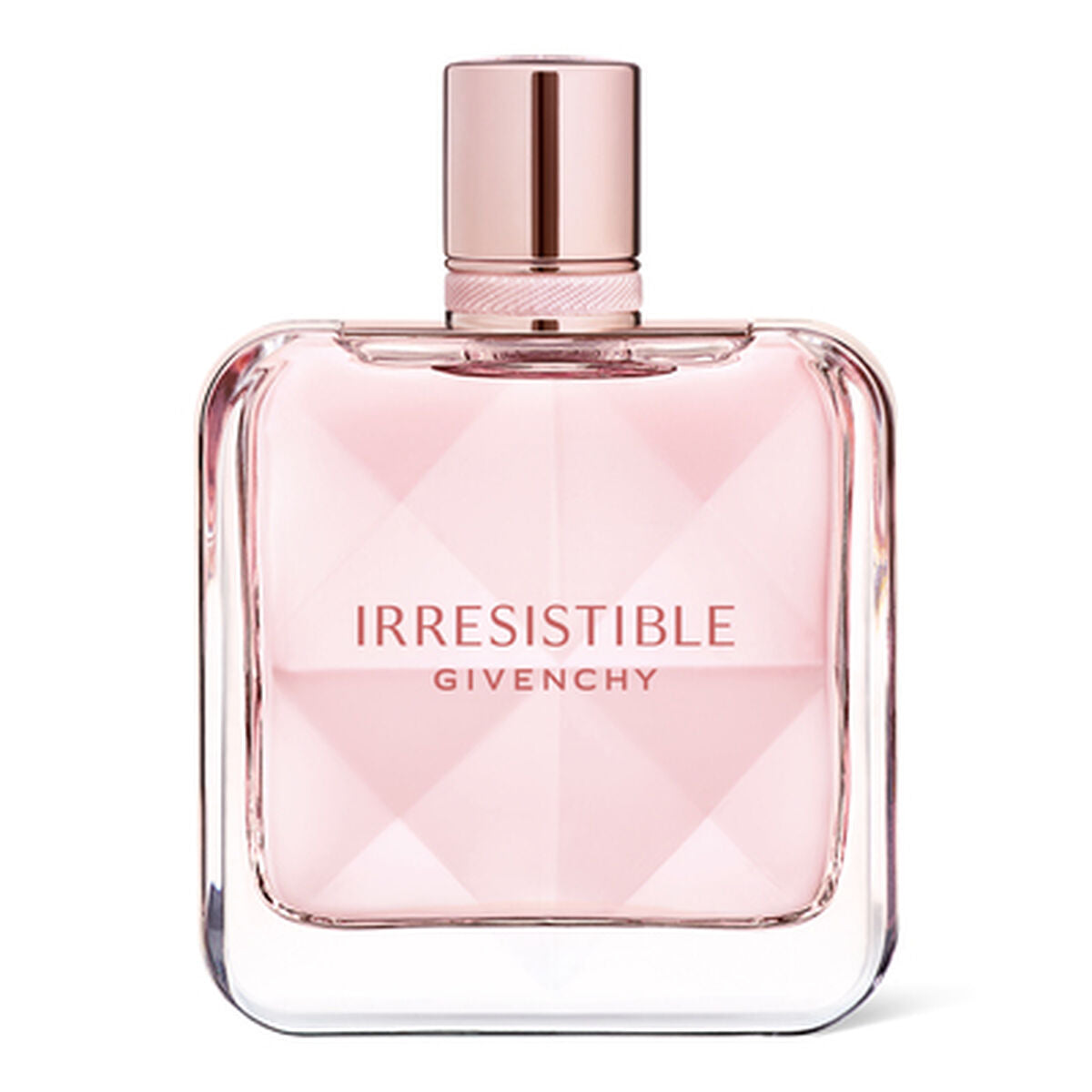 Women's Perfume Givenchy Irresistible EDT 80 ml Beauty, Perfumes and fragrances von Givenchy | Luxus Aroma