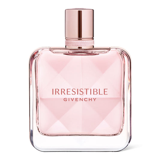 Women's Perfume Givenchy Irresistible EDT 80 ml Beauty, Perfumes and fragrances von Givenchy | Luxus Aroma
