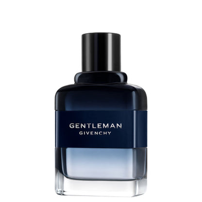 Men's Perfume Givenchy EDT Gentleman 60 ml Beauty, Perfumes and fragrances von Givenchy | Luxus Aroma