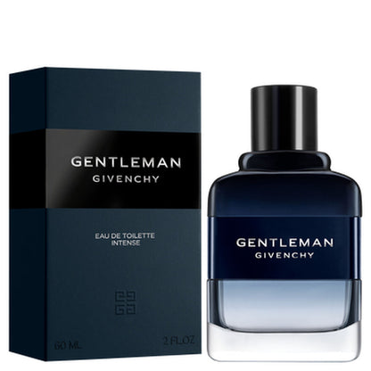 Men's Perfume Givenchy EDT Gentleman 60 ml Beauty, Perfumes and fragrances von Givenchy | Luxus Aroma