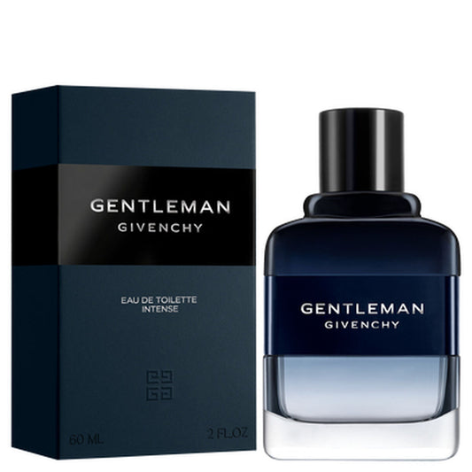Men's Perfume Givenchy EDT Gentleman 60 ml Beauty, Perfumes and fragrances von Givenchy | Luxus Aroma