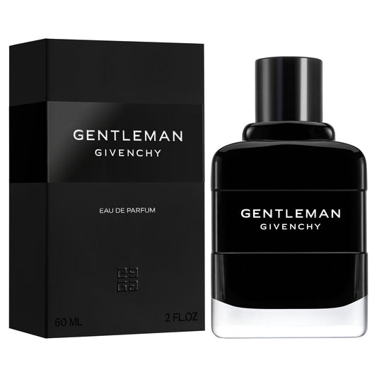 Men's Perfume Givenchy Gentleman 60 L Beauty, Perfumes and fragrances von Givenchy | Luxus Aroma
