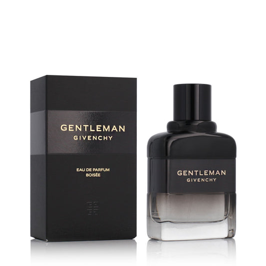 Men's Perfume Givenchy Gentleman Givenchy EDP Beauty, Perfumes and fragrances von Givenchy | Luxus Aroma