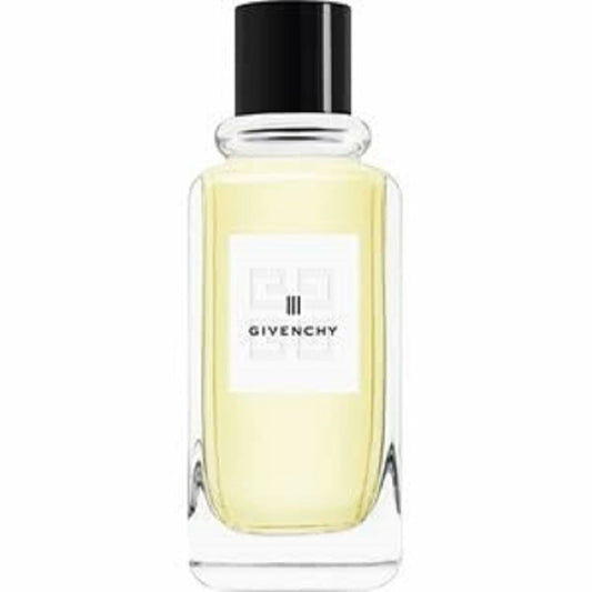 Women's Perfume Givenchy III EDT 100 ml Beauty, Perfumes and fragrances von Givenchy | Luxus Aroma