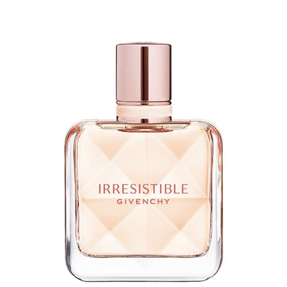Women's Perfume Givenchy EF Irresistible 35 ml Beauty, Perfumes and fragrances von Givenchy | Luxus Aroma