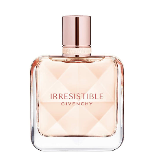 Men's Perfume Givenchy IRRESISTIBLE GIVENCHY EDT 50 ml Beauty, Perfumes and fragrances von Givenchy | Luxus Aroma