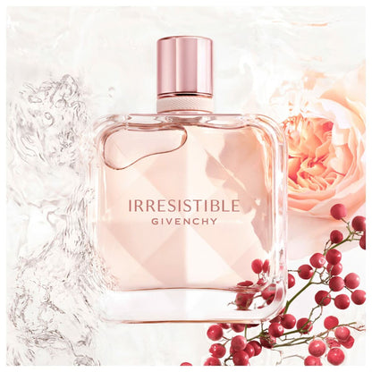 Men's Perfume Givenchy IRRESISTIBLE GIVENCHY EDT 50 ml Beauty, Perfumes and fragrances von Givenchy | Luxus Aroma