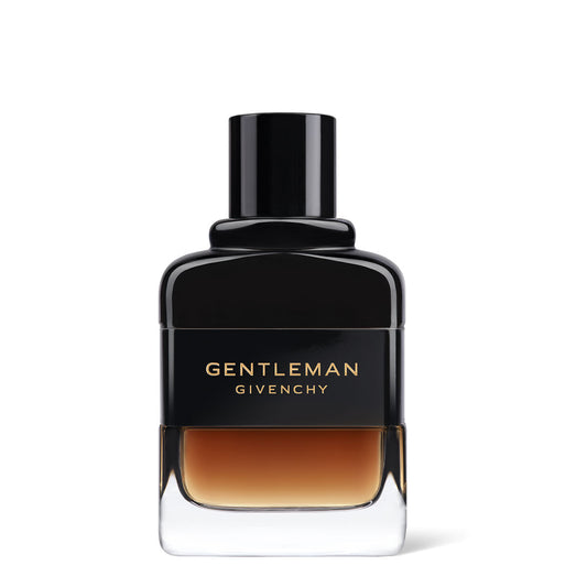Men's Perfume Givenchy GENTLEMAN EDP 60 ml Beauty, Perfumes and fragrances von Givenchy | Luxus Aroma