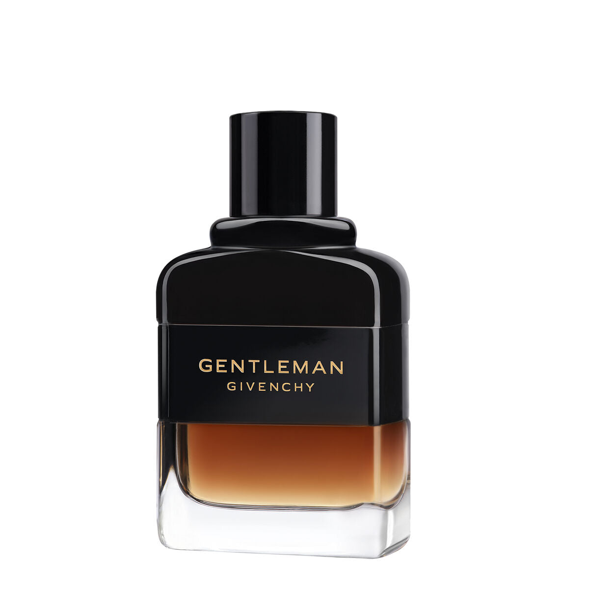 Men's Perfume Givenchy GENTLEMAN EDP 60 ml Beauty, Perfumes and fragrances von Givenchy | Luxus Aroma