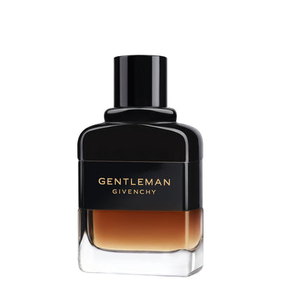 Men's Perfume Givenchy GENTLEMAN EDP 60 ml Beauty, Perfumes and fragrances von Givenchy | Luxus Aroma