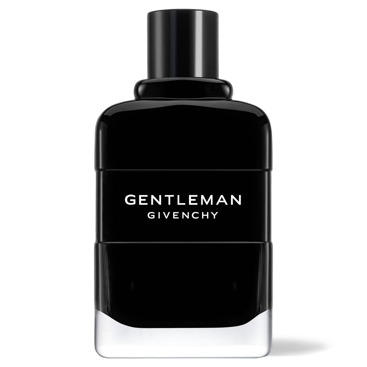 Men's Perfume Givenchy New Gentleman EDP EDP 100 ml Beauty, Perfumes and fragrances von Givenchy | Luxus Aroma