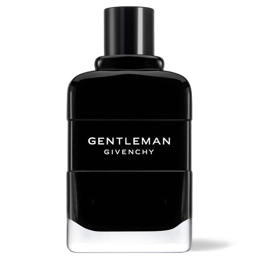 Men's Perfume Givenchy New Gentleman EDP EDP 100 ml Beauty, Perfumes and fragrances von Givenchy | Luxus Aroma