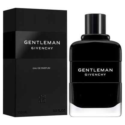 Men's Perfume Givenchy New Gentleman EDP EDP 100 ml Beauty, Perfumes and fragrances von Givenchy | Luxus Aroma