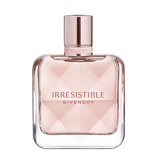 Women's Perfume Givenchy IRRESISTIBLE GIVENCHY EDP EDP 50 ml Beauty, Perfumes and fragrances von Givenchy | Luxus Aroma