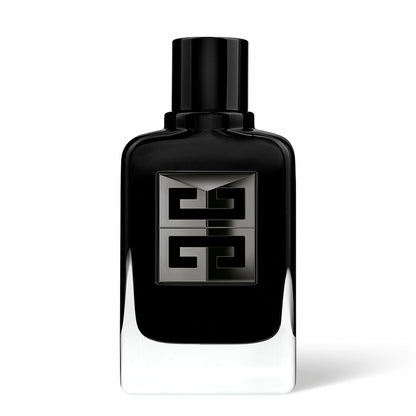Men's Perfume Givenchy GENTLEMAN SOCIETY 60 ml Beauty, Perfumes and fragrances von Givenchy | Luxus Aroma
