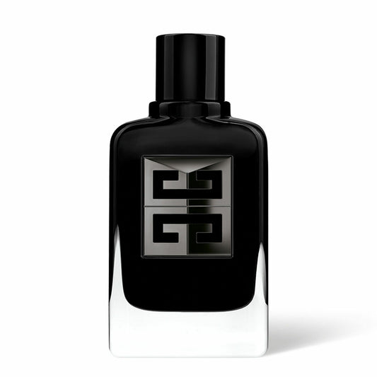 Men's Perfume Givenchy GENTLEMAN SOCIETY 60 ml Beauty, Perfumes and fragrances von Givenchy | Luxus Aroma