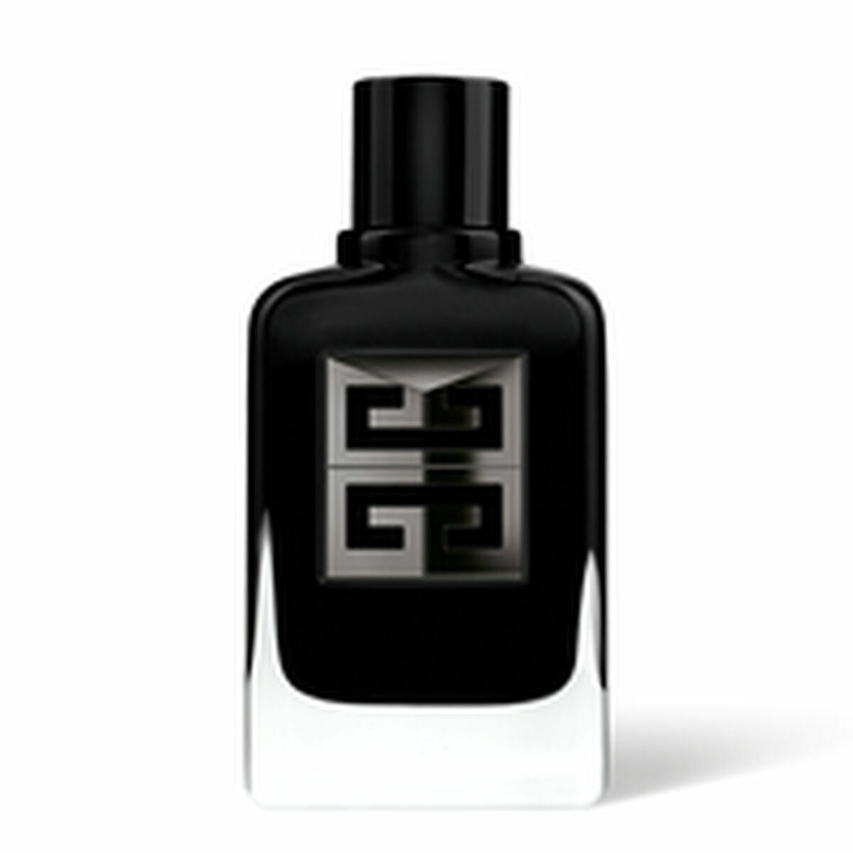 Men's Perfume Givenchy GENTLEMAN SOCIETY 60 ml Beauty, Perfumes and fragrances von Givenchy | Luxus Aroma