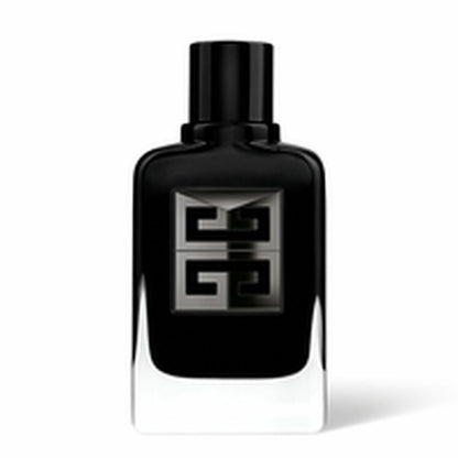 Men's Perfume Givenchy GENTLEMAN SOCIETY 60 ml Beauty, Perfumes and fragrances von Givenchy | Luxus Aroma