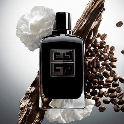 Men's Perfume Givenchy GENTLEMAN SOCIETY 60 ml Beauty, Perfumes and fragrances von Givenchy | Luxus Aroma