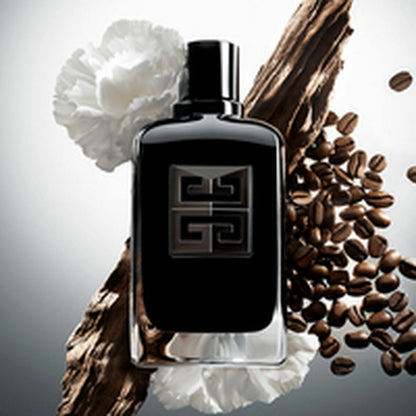 Men's Perfume Givenchy GENTLEMAN SOCIETY 60 ml Beauty, Perfumes and fragrances von Givenchy | Luxus Aroma