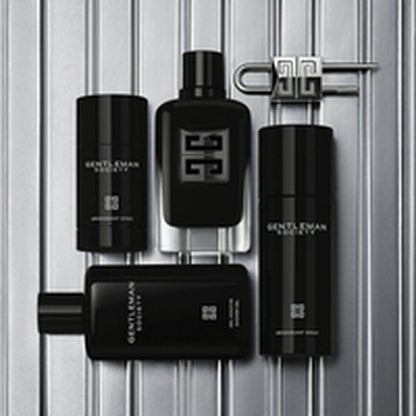 Men's Perfume Givenchy GENTLEMAN SOCIETY 60 ml Beauty, Perfumes and fragrances von Givenchy | Luxus Aroma