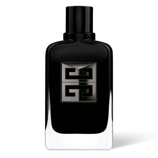 Men's Perfume Givenchy Gentleman Society Extreme EDP 100 ml Beauty, Perfumes and fragrances von Givenchy | Luxus Aroma