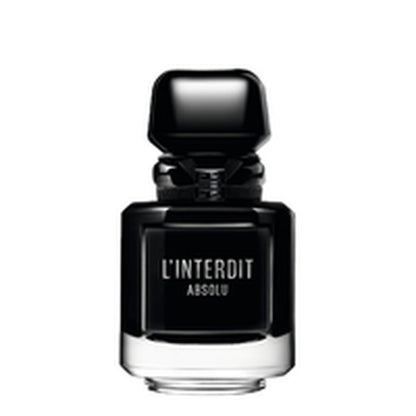 Women's Perfume Givenchy L'Interdit Absolu L'Interdit Absolu 35 ml Beauty, Perfumes and fragrances von Givenchy | Luxus Aroma