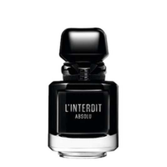 Women's Perfume Givenchy L'Interdit Absolu L'Interdit Absolu 35 ml Beauty, Perfumes and fragrances von Givenchy | Luxus Aroma