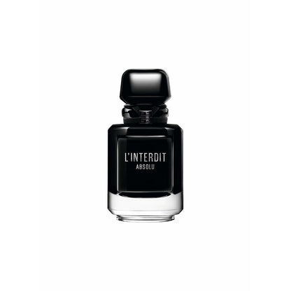 Women's Perfume Givenchy L'Interdit Absolu L'Interdit Absolu 50 ml Beauty, Perfumes and fragrances von Givenchy | Luxus Aroma